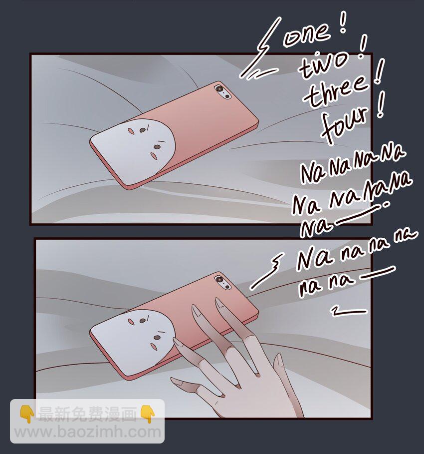 S1·31 努力2