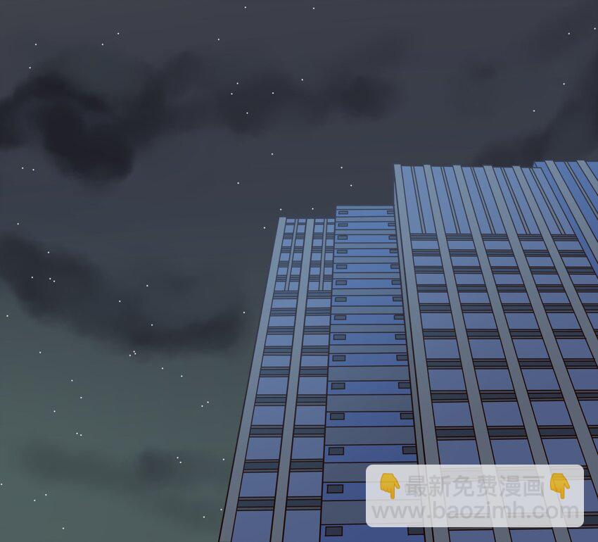 S1·31 努力22