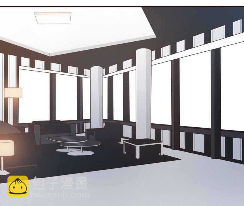 S1·31 努力27