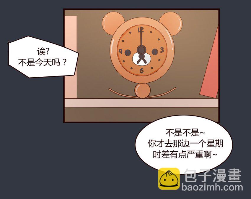 S1·31 努力6