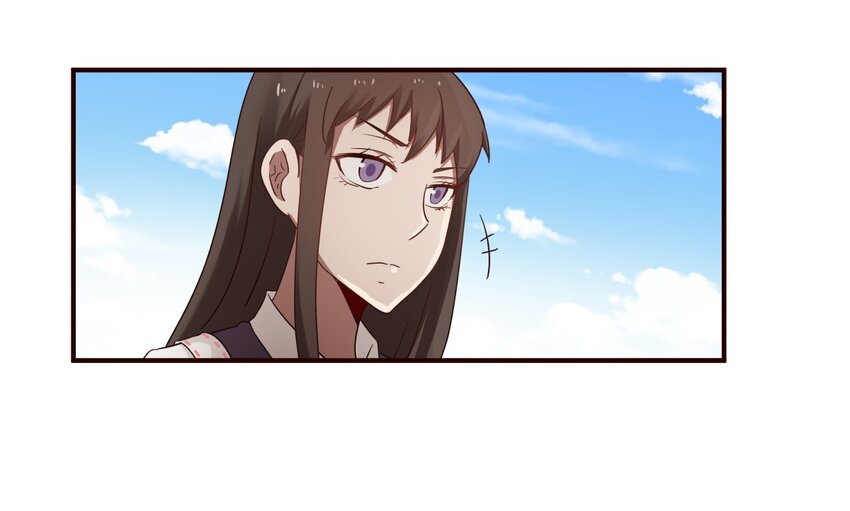 S1·35 天使病22