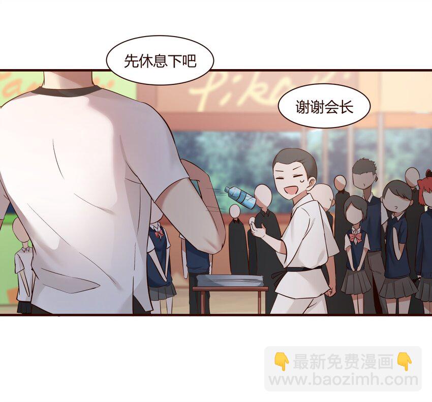 S1·47 高帆！！！1