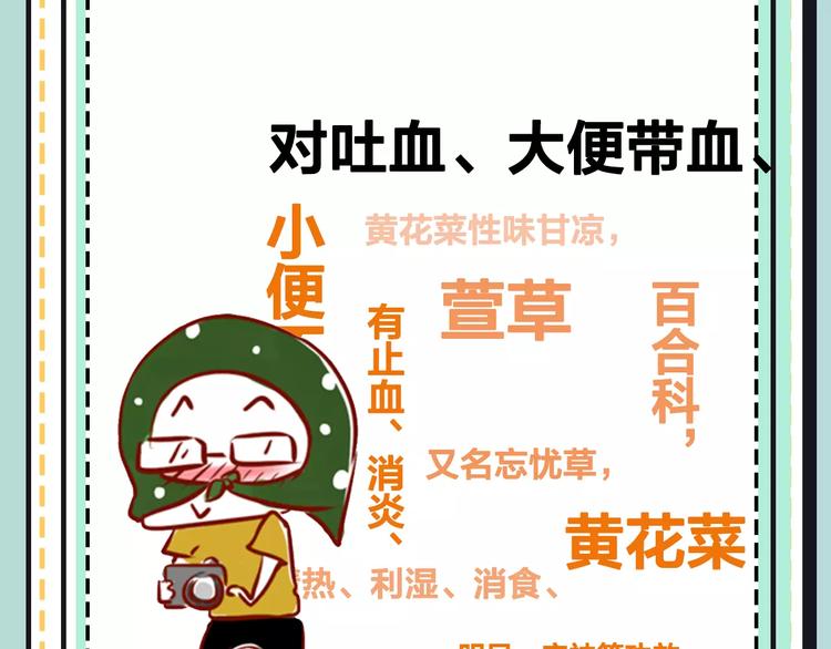 第19期 凉藤30