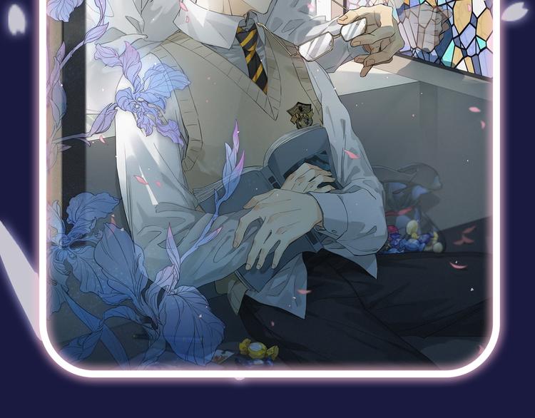 第38期 夏蒂X谨斯里69