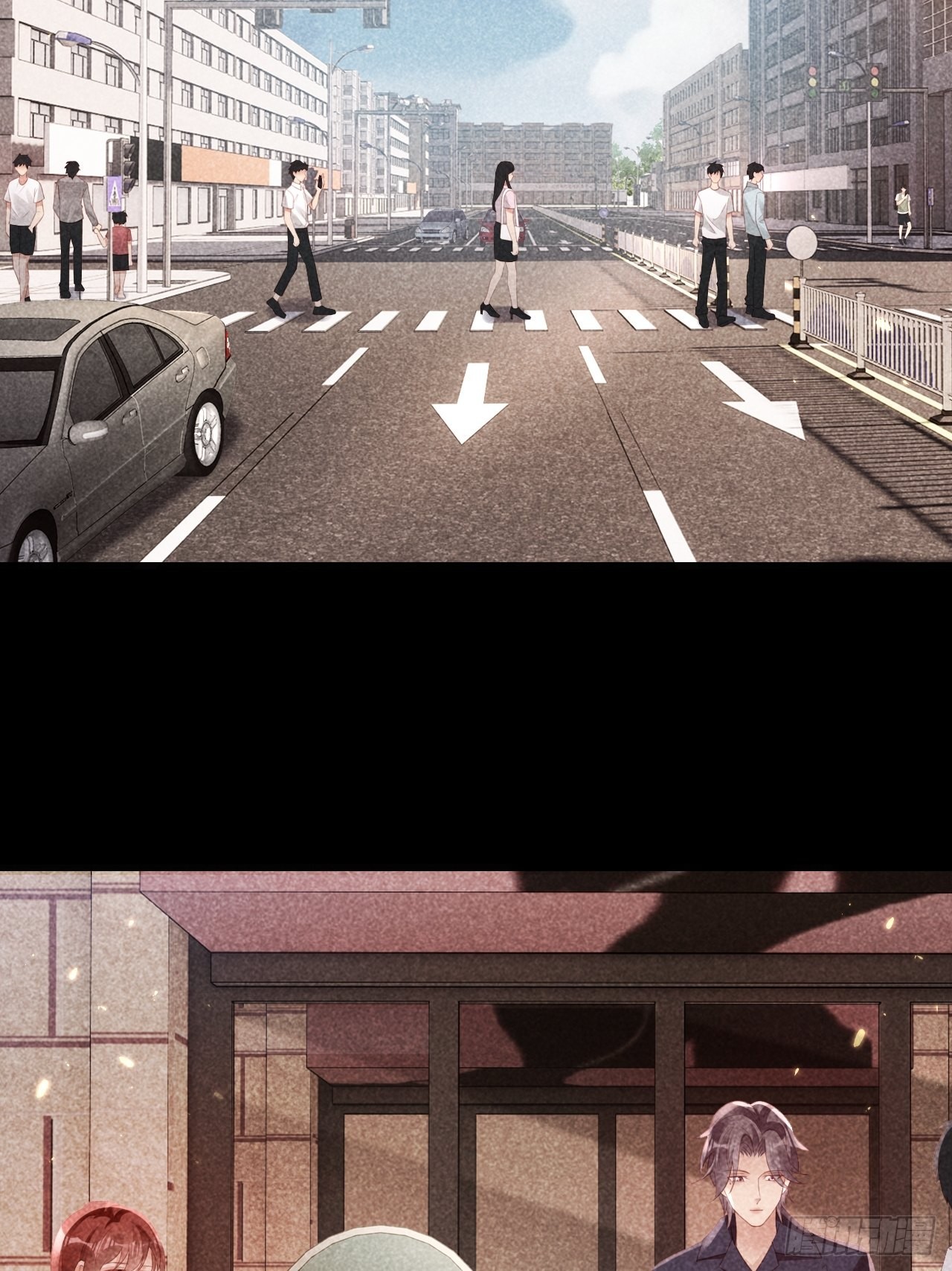 第19话：十三年前的往事36