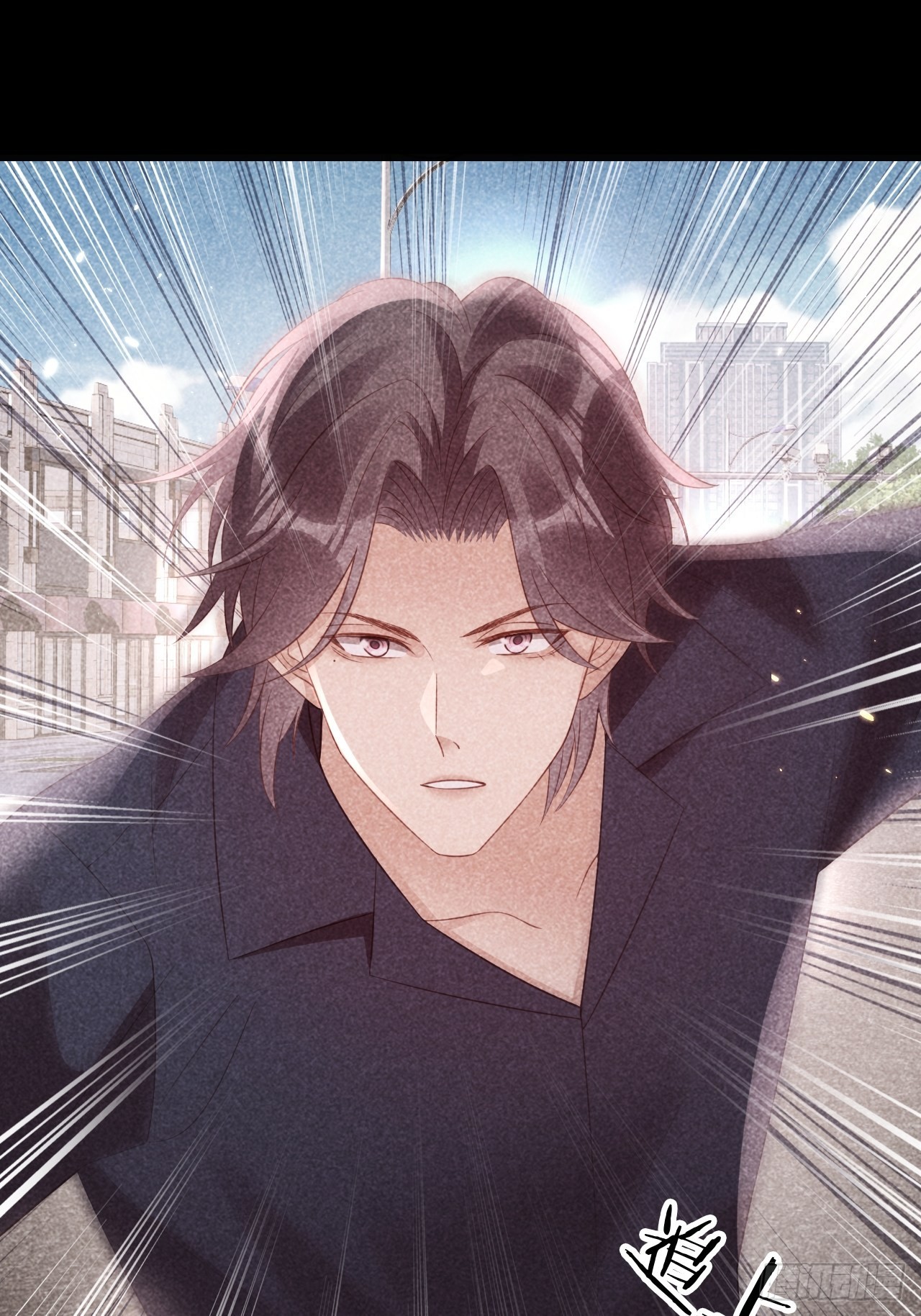 第19话：十三年前的往事55