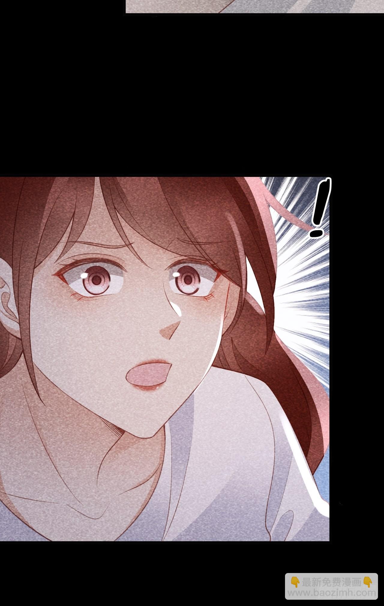 第23话：她们之间的交易25