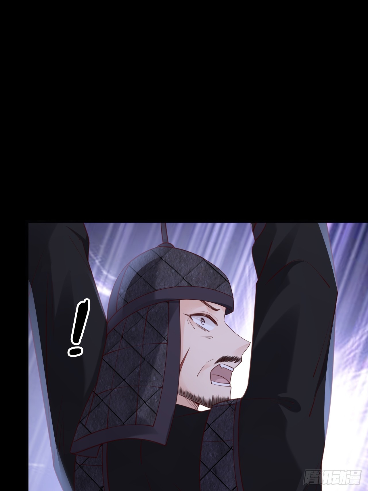 第39话：赵离的过去31