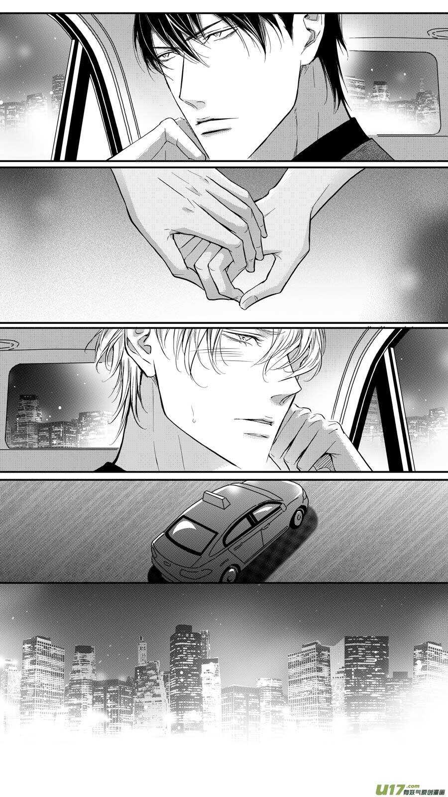 第78话1