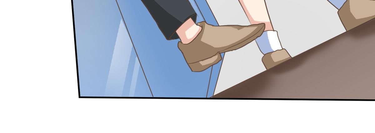 第37话 乔欣欣深陷绯闻11
