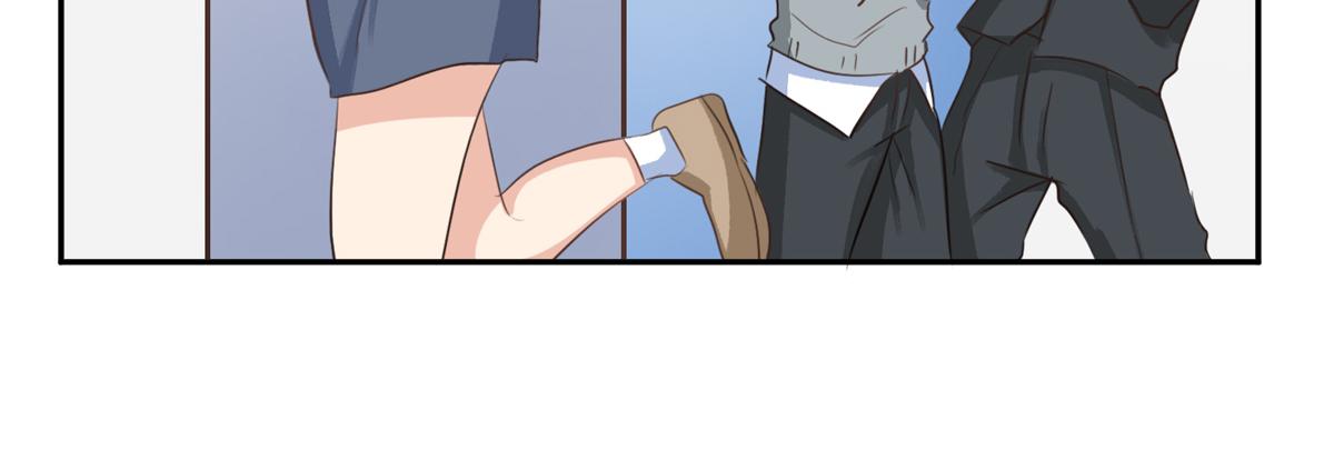 第37话 乔欣欣深陷绯闻23