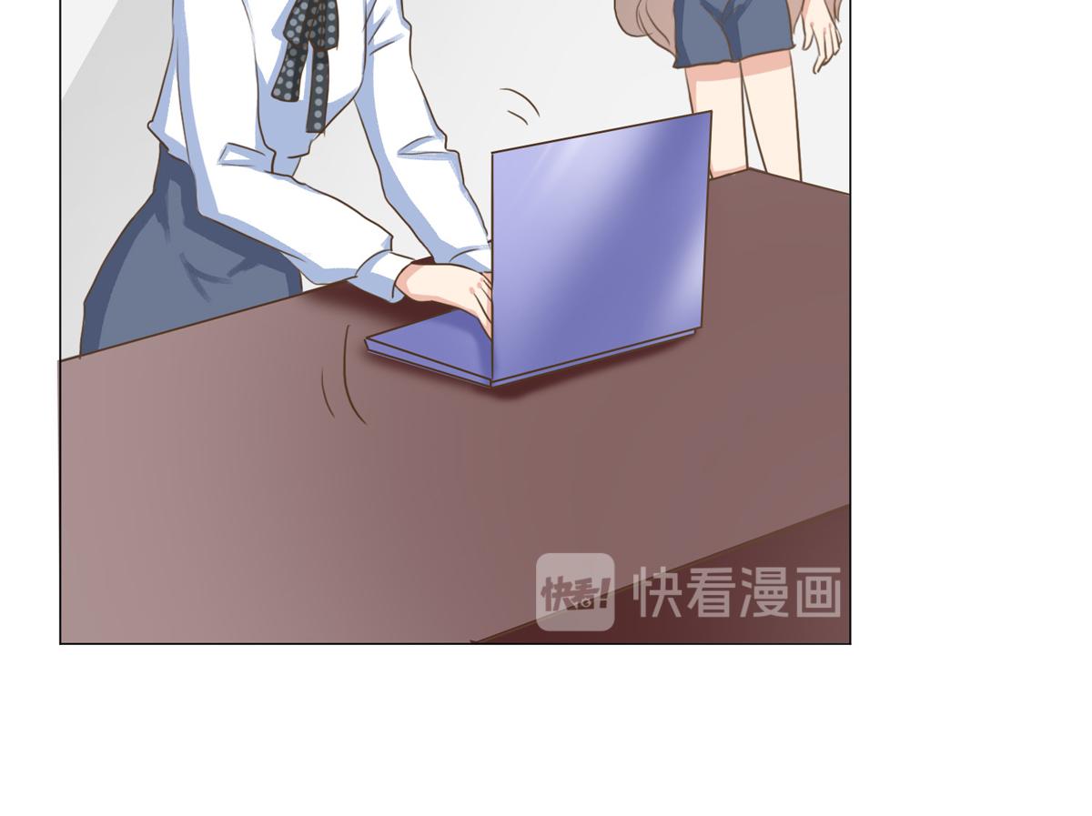 第37话 乔欣欣深陷绯闻34