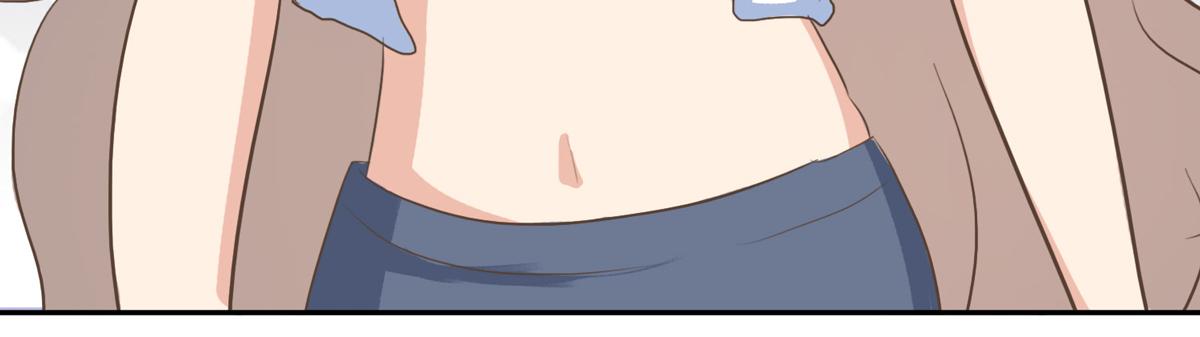 第37话 乔欣欣深陷绯闻55