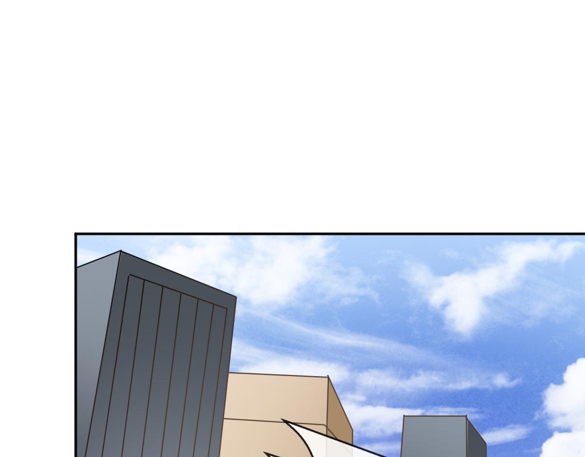 第37话 乔欣欣深陷绯闻58