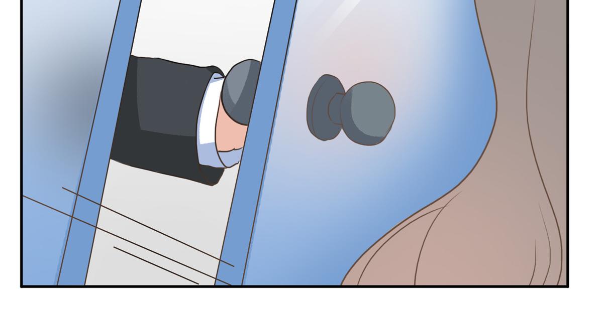 第37话 乔欣欣深陷绯闻8