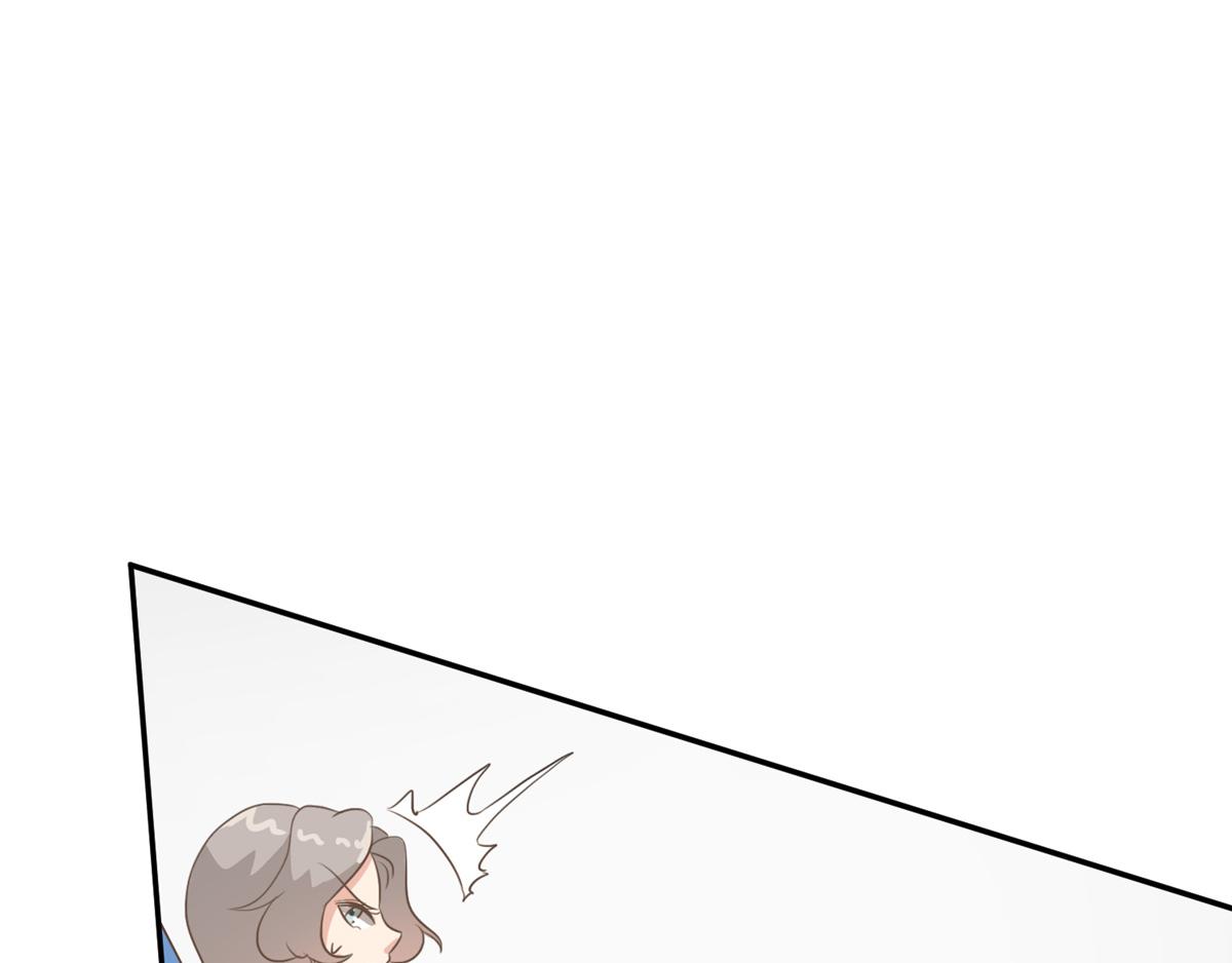 第37话 乔欣欣深陷绯闻9