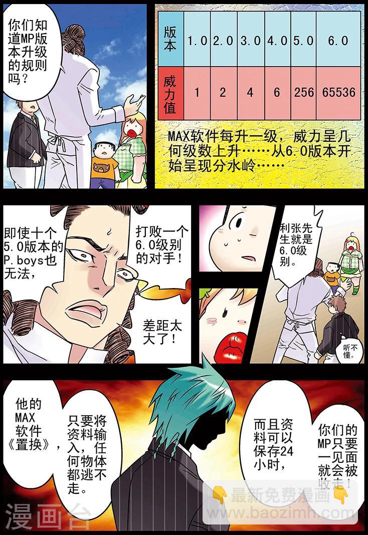 第106话4