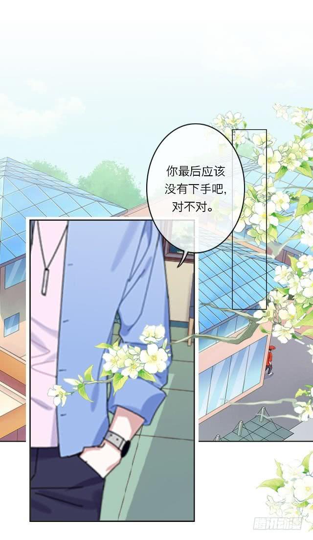 「第三十七章」还真是讽刺8