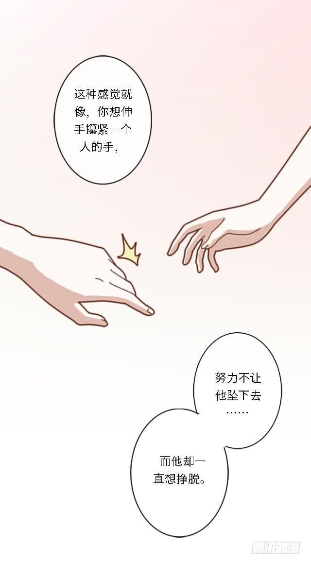 「第四十一章」不会回来了11