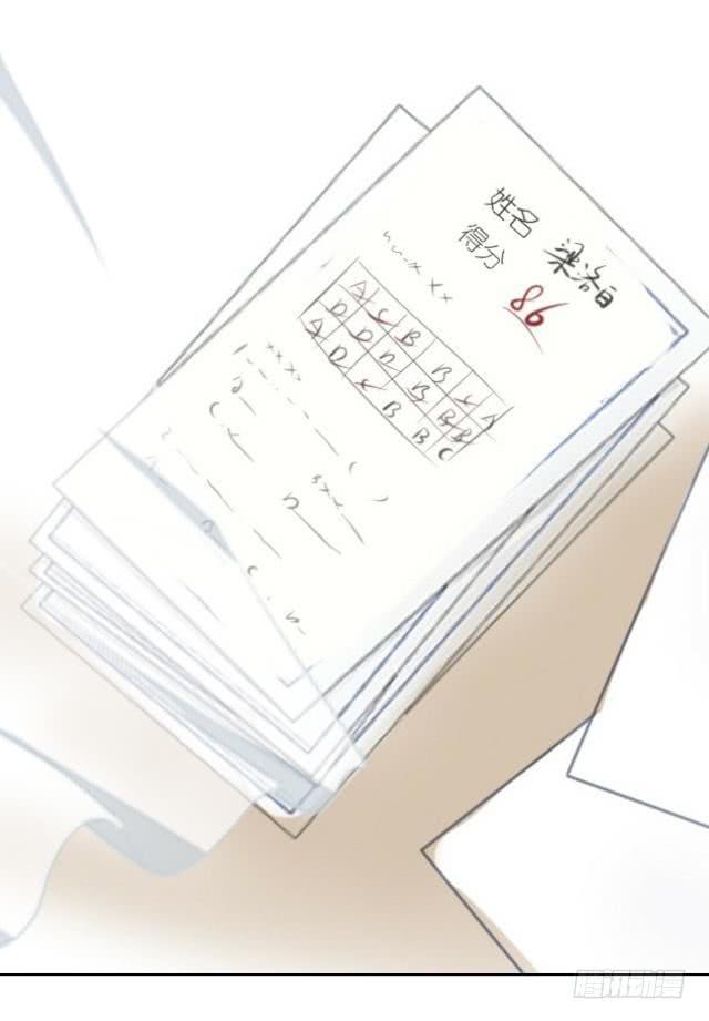 「第四十一章」不会回来了21
