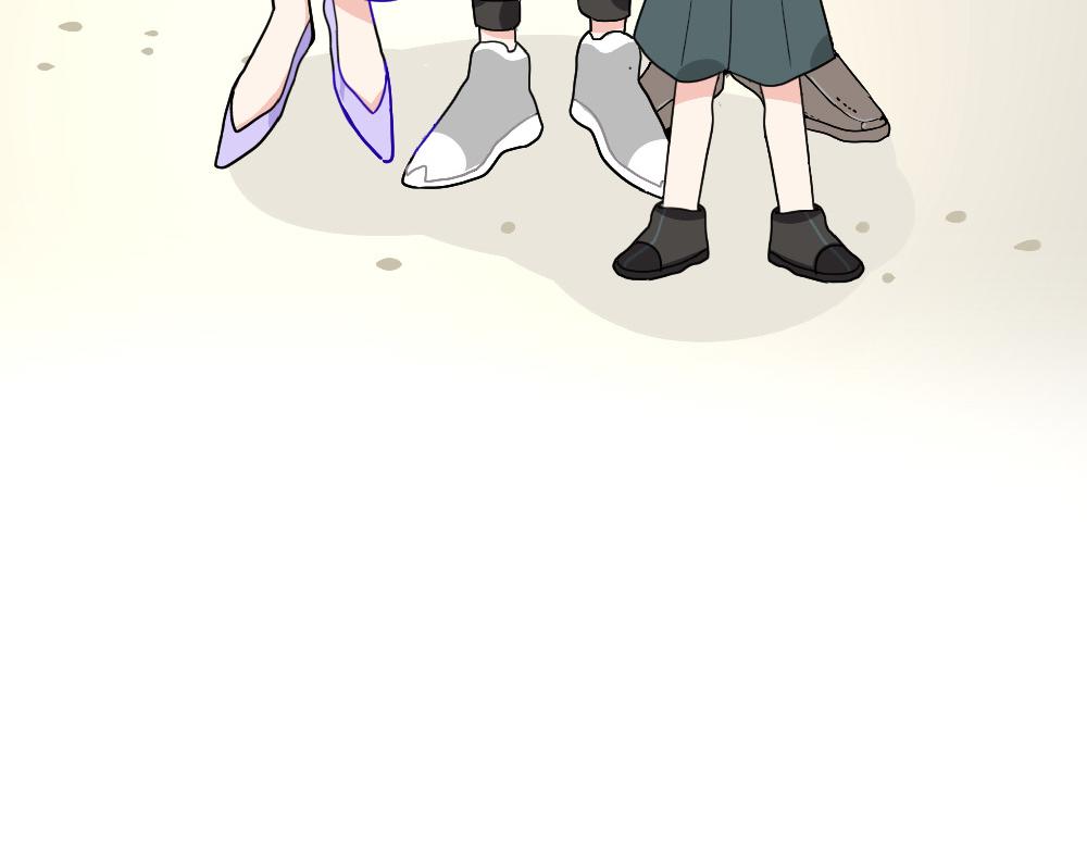 第18话 西子路女侠26