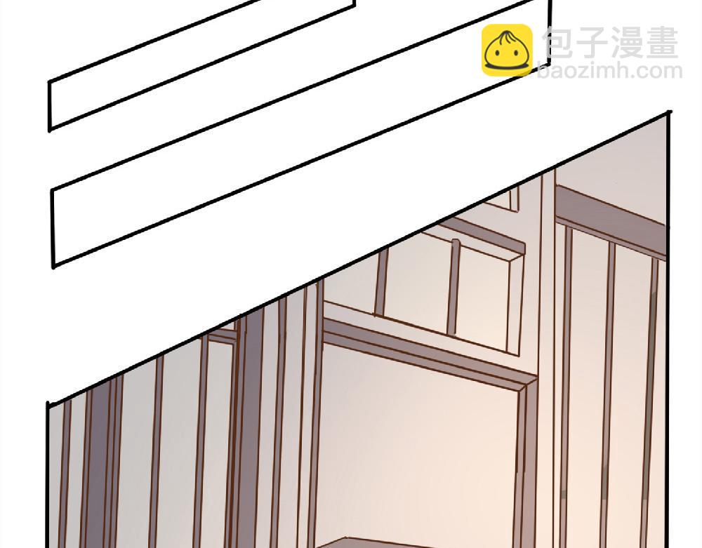 第18话 西子路女侠6