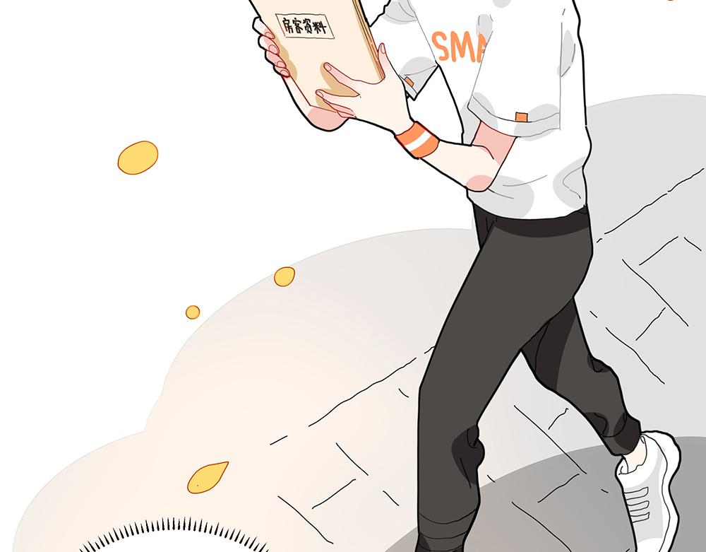 第40话 我一个人也可以4