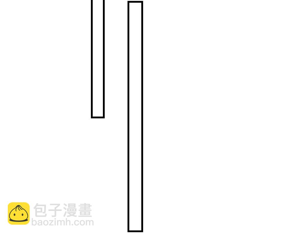 第40话 我一个人也可以46