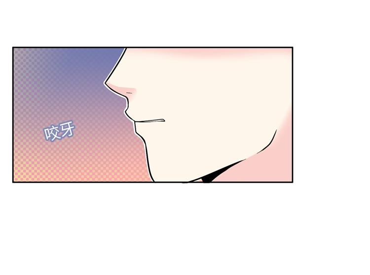 第2话  长出狼耳朵173