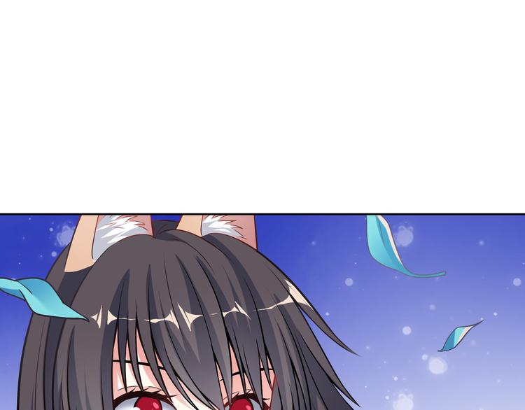 第8话 少女与白狼104