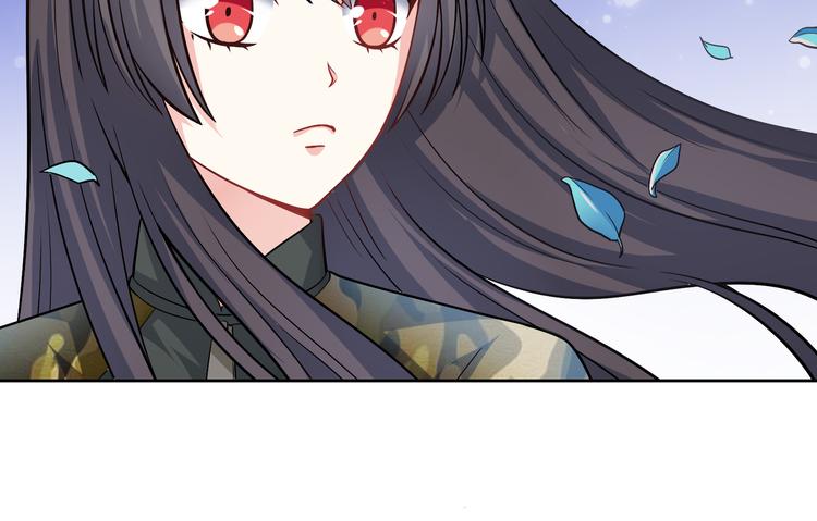 第8话 少女与白狼105