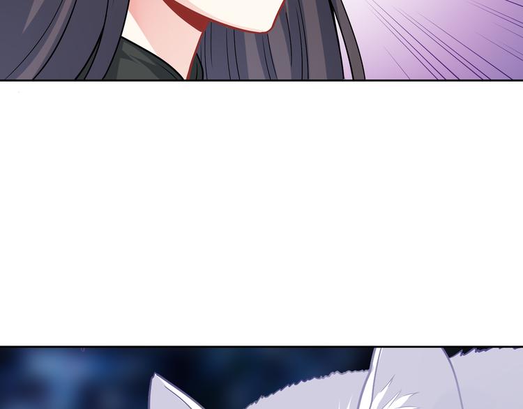 第8话 少女与白狼120
