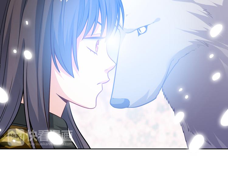 第8话 少女与白狼123