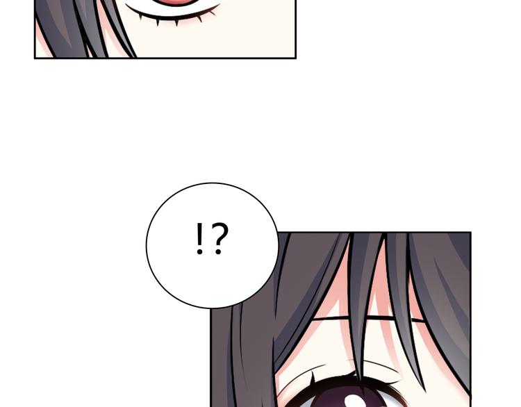 第8话 少女与白狼126