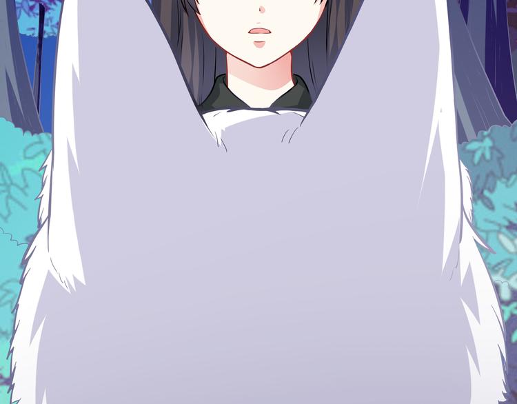 第8话 少女与白狼129