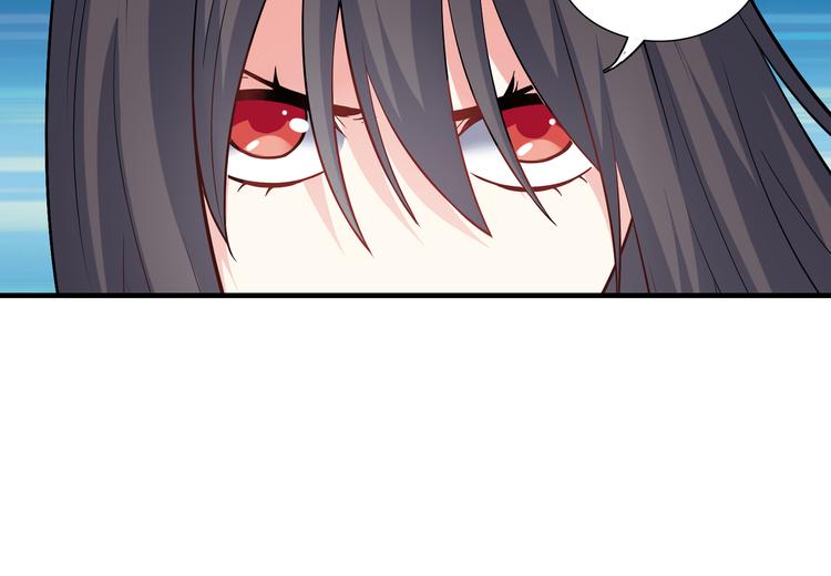 第8话 少女与白狼20