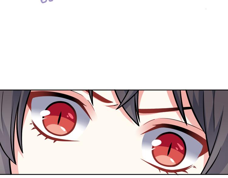 第8话 少女与白狼28