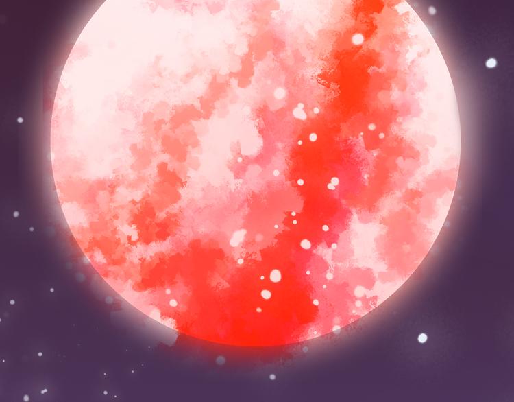 第8话 少女与白狼39