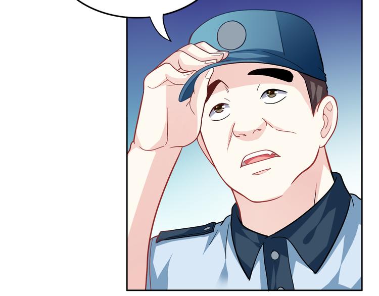 第8话 少女与白狼69