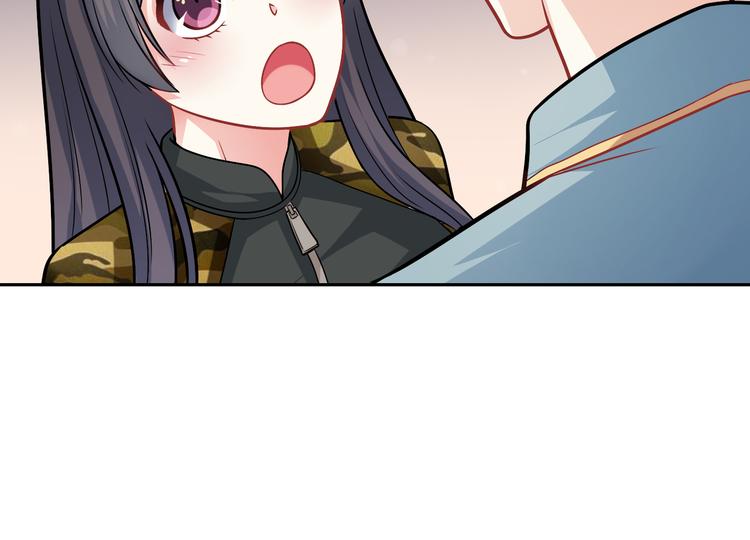 第10话 骗子与色女60