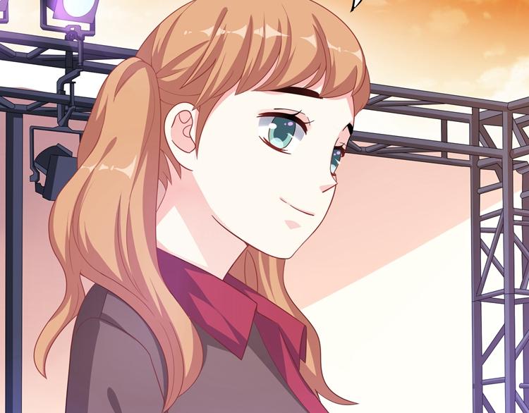 第15话 女朋友和未婚妻101