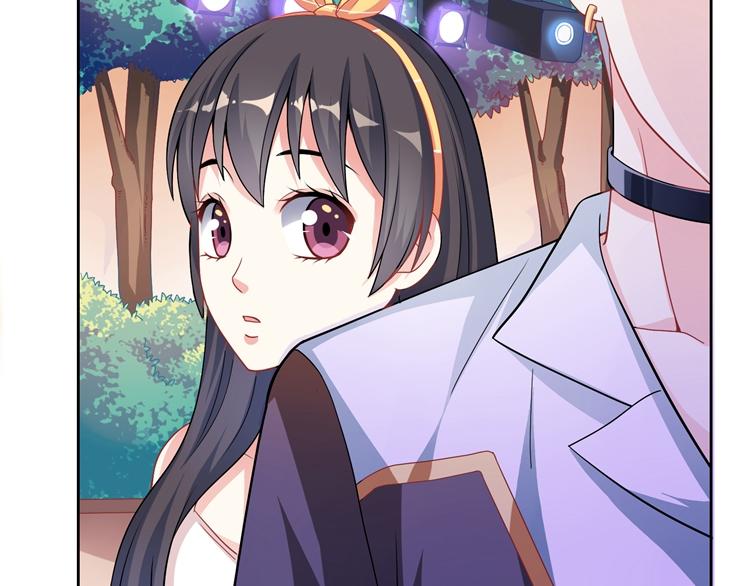 第15话 女朋友和未婚妻184
