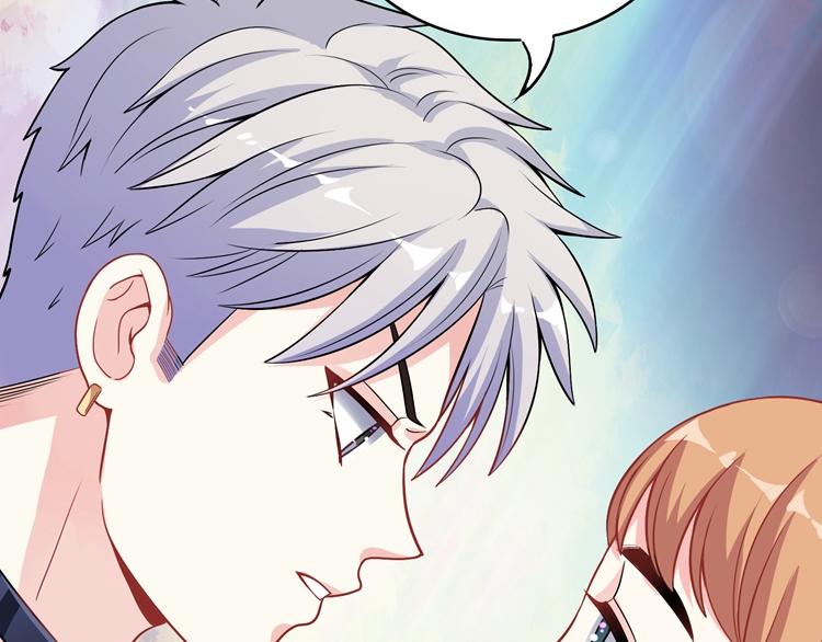 第15话 女朋友和未婚妻195