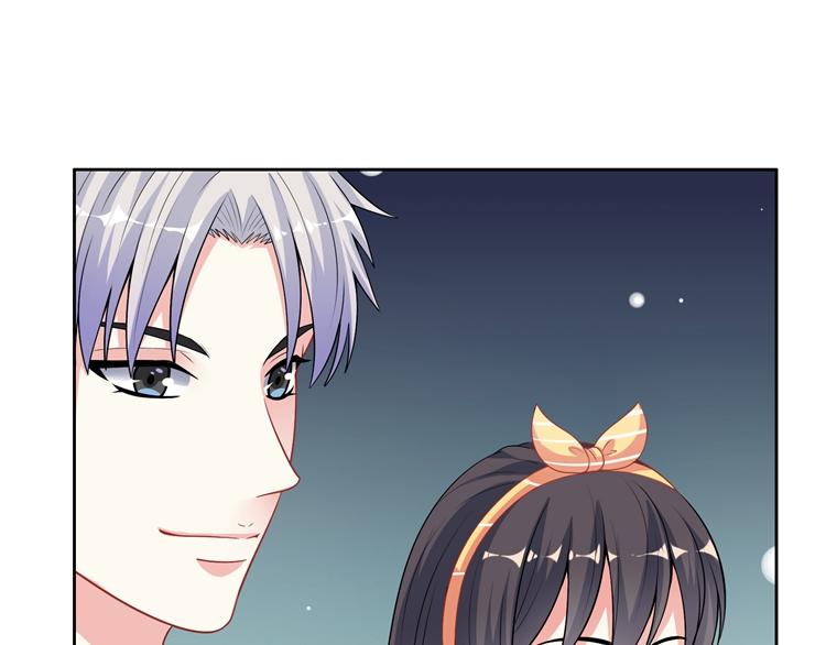 第15话 女朋友和未婚妻20
