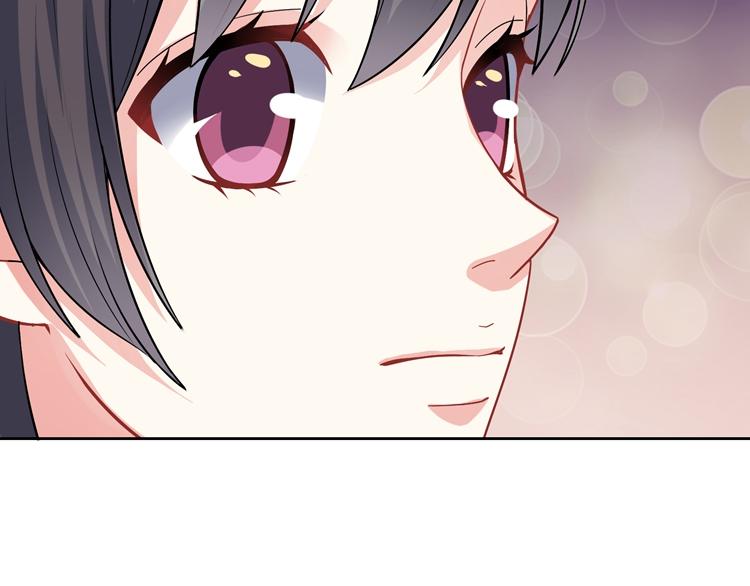 第15话 女朋友和未婚妻24