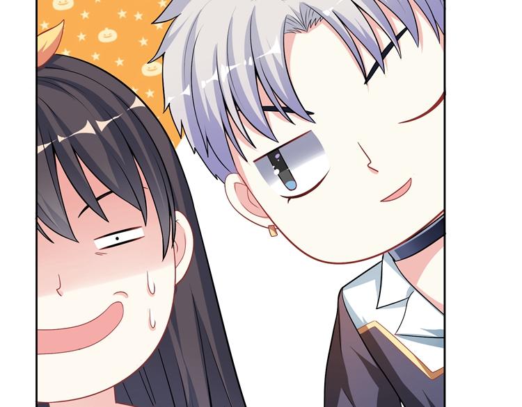 第15话 女朋友和未婚妻47