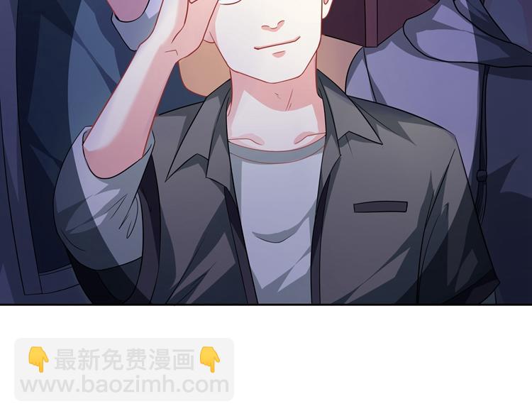 第15话 女朋友和未婚妻69