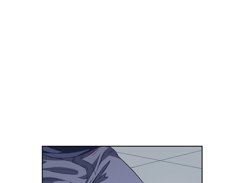 第16话 我一直都很喜欢你100