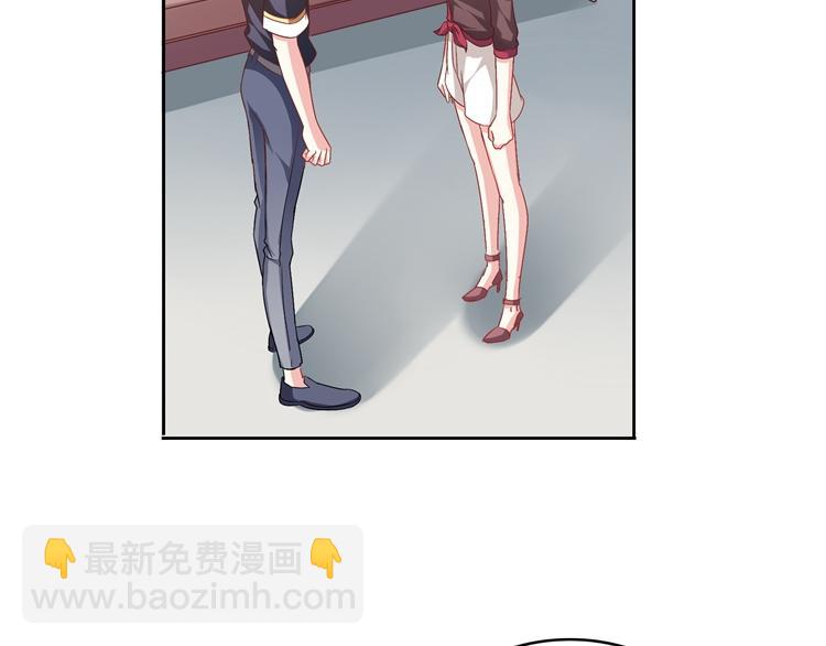 第16话 我一直都很喜欢你128