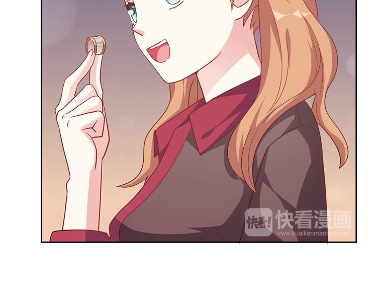 第16话 我一直都很喜欢你130